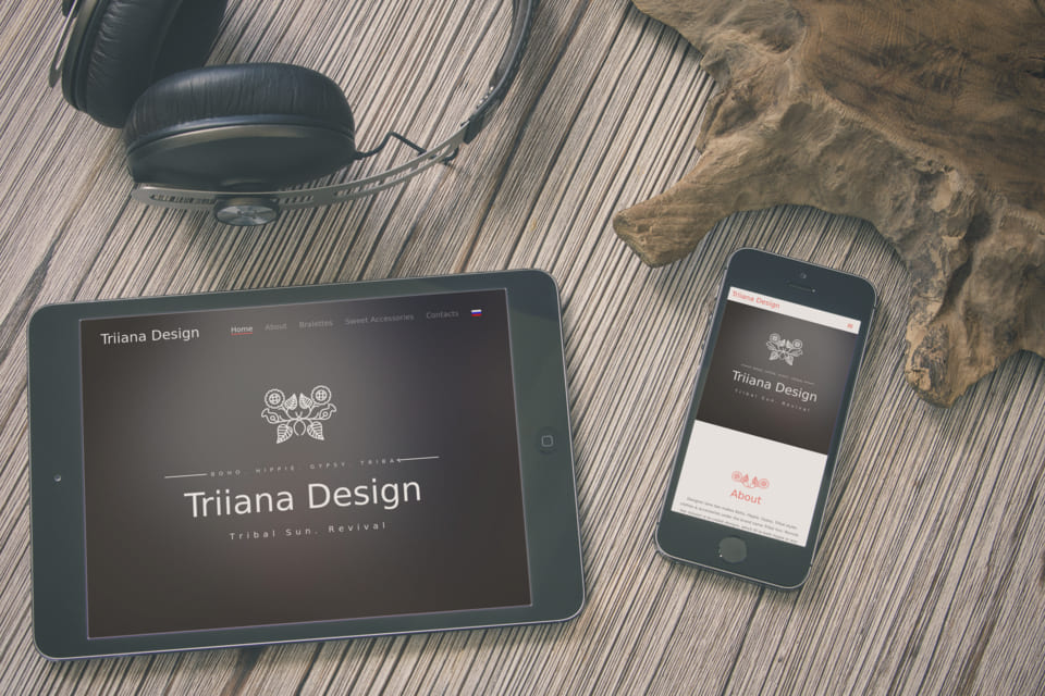 triianadesign.hl-wd.com