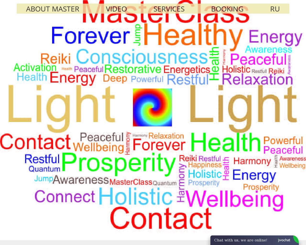 masteroflight.hl-wd.com